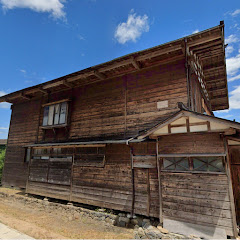 資金0技術0農地0から大規模稲作アイコン画像