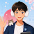 1Mozn_IXEkQ-channel-avatar-🌸日語小劇場🎧情境式日常日文聽力