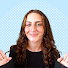qkL5ImI9lww-channel-avatar-northyreacts