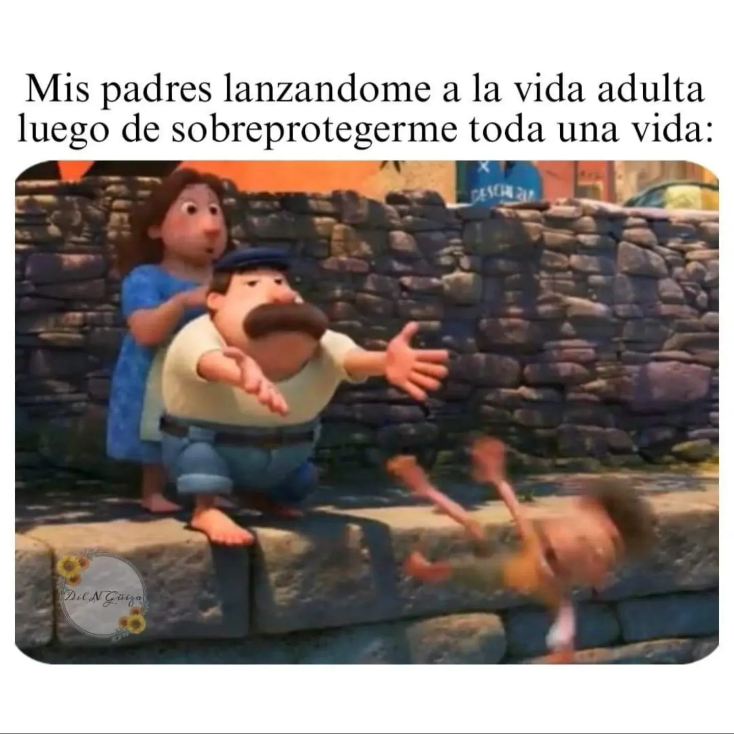 wtdx_rR2AM08Qzugrxu5Llm1fUVHzD4dQWwZGlax_37-tsy-xk_GoxyS3t3EJNBSJkKHeUVILe-2=s1440-rw-nd-v1