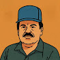 BabaHassanTV