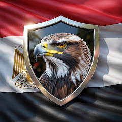 ملفات عسكرية – Military Reports 🏅