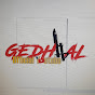 Gedhibal official