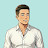 @333tatan