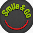 Mylla6viJnk-channel-avatar-Smile&Go 