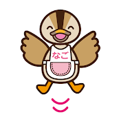 なごかもチャンネル『共同生活援助たろちゃんち』