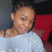 Lethu Finding Positives