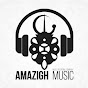 Amazigh Music