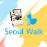 Channel Image