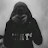 @a_i_c_h_a16