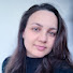 O_IYUCIOPIk-channel-avatar-Ediellen Silva