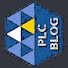 XvBgqnLVkeM-channel-avatar-Policia Local de Canarias Blog