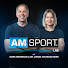 8uqgVK21VGQ-channel-avatar-AMSPORT Lab