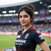 Stadium Vibes India