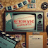 CBckdYFeGu0-channel-avatar-Retro Rewind Confidential