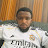 @gabrielKabeya-q8f
