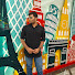 S4MpDfkwMK0-channel-avatar-Shubham Cyber Security