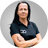 uDsZf6UujrQ-channel-avatar-She Runs Strong
