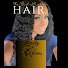 6GX_9DI4Sbg-channel-avatar-Beautyatwill
