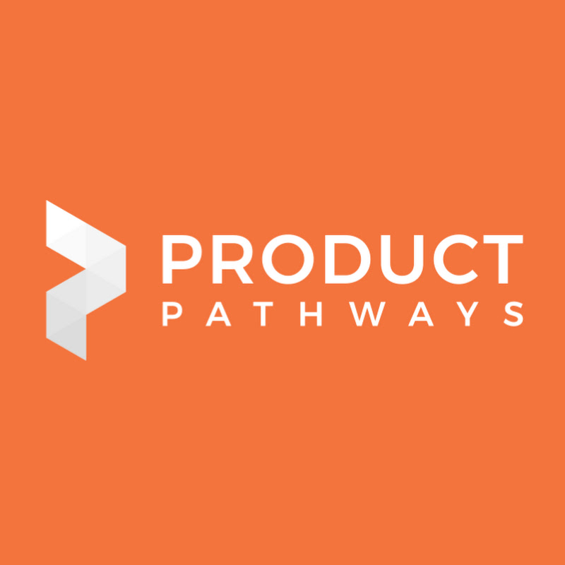 How Product Management Is Actually Changing in the AI Era