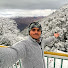 kDcmNK6G00M-channel-avatar-Mussoorie 07 Vlog