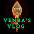 9g599yDrupY-channel-avatar-Venba's Vlog