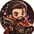 hNo5JRImpPg-channel-avatar-에더 Eder