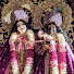 p-un82xrUW0-channel-avatar-ISKCON New Mayapur, France