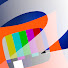 jqcdvwlHWdc-channel-avatar-Colorbar2 and Happy Days Archive