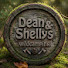 Cx71RSIUmOY-channel-avatar-Dean_Shellys_Wildcamping
