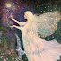 lMFgxOiNj4I-channel-avatar-Dagina channel
