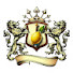 wwROwBrf8_Y-channel-avatar-Limon Krallığı