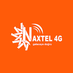 Naxtel 4G