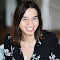 gDZ-2z5MSEs-channel-avatar-Diane Métanoïa