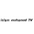 Dmm_PIYr8A0-channel-avatar-MOHAMED ISLAM TV