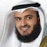 XxIoUkGFFLg-channel-avatar-العفاسي Alafasi | شاشة سوداء Black Screen