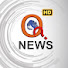 -lRMxq4vBVQ-channel-avatar-Q News HD