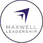 Maxwell Leadership - @MaxwellLeadershipOfficial YouTube Profile Photo