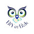_1qHKfJKR80-channel-avatar-BiYerBak