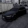 Автор