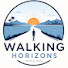 ik5BXQ9vN5c-channel-avatar-Walking Horizons