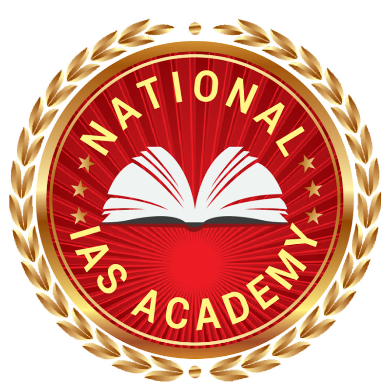 National IAS Academy
