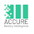 ACCURE Battery Intelligence