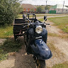 Автор