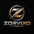 GdmRrhJBX04-channel-avatar-ZORVIXO