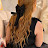 @SaraSara-xy7zz
