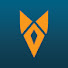 obEWuojta_g-channel-avatar-Veno