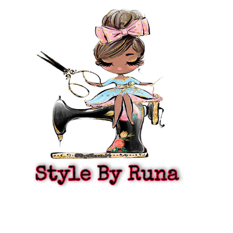 Style By Runa