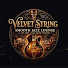 hRj-c_gyn5Y-channel-avatar-Velvet strings