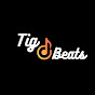 Tigrinya_Beats logo